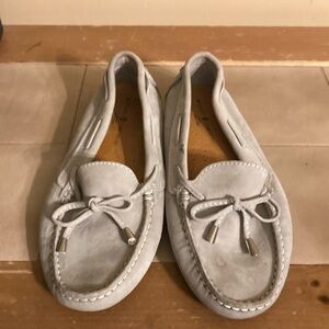 Mercanti‎ Florentine shoes 8